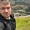 Знакомства: Влад, 29 лет, Щучин