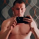 Знакомства: Ринат, 31 год, Верхняя Пышма