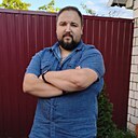 Знакомства: Николай, 32 года, Новозыбков