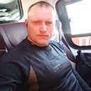 Знакомства: Александр, 40 лет, Тобольск