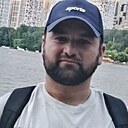 Знакомства: Аюб, 25 лет, Томск