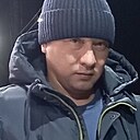 Знакомства: Тимофей, 41 год, Абакан
