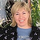 Знакомства: Натали, 46 лет, Новый Уренгой