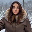 Знакомства: Ева, 36 лет, Великий Новгород
