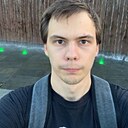 Знакомства: Артём, 23 года, Усолье-Сибирское