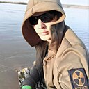 Знакомства: Геннадий, 26 лет, Томск