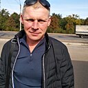 Знакомства: Вадосик, 50 лет, Можайск