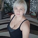 Знакомства: Лана, 37 лет, Гиагинская