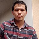 Знакомства: Qasim Ali, 27 лет, Набережные Челны