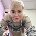 Знакомства: Оля, 43 года, Железногорск