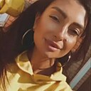 Знакомства: Людмила, 30 лет, Днепр