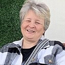 Знакомства: Виктория, 58 лет, Гомель