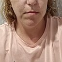Знакомства: Наталья, 37 лет, Сыктывкар