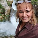 Знакомства: Гульназ, 40 лет, Нефтекамск