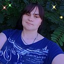 Знакомства: Svetik, 27 лет, Зельва
