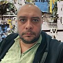 Знакомства: Макс, 40 лет, Ярославль