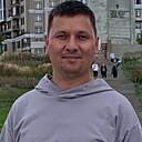 Знакомства: Артем, 38 лет, Москва