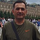 Знакомства: Руслан, 45 лет, Москва