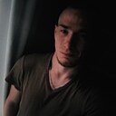 Знакомства: Дмитрий, 27 лет, Лабытнанги