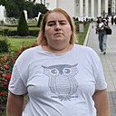 Знакомства: Надя, 36 лет, Москва