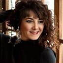 Знакомства: Nicole, 47 лет, Верхний Уфалей