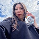 Знакомства: Виктория, 22 года, Обнинск