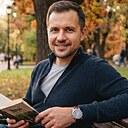 Знакомства: Александр, 36 лет, Лодзь