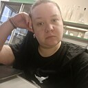 Знакомства: Оксана, 27 лет, Воронеж