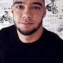 Знакомства: Макс, 29 лет, Гюмри