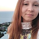 Знакомства: Настасья, 35 лет, Октябрьский (Башкортостан)