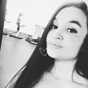 Знакомства: Гуля, 38 лет, Екатеринбург