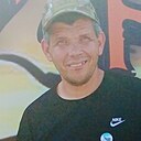 Знакомства: Женя, 42 года, Кизел