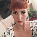 Знакомства: Наталья, 47 лет, Магнитогорск