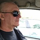 Знакомства: Сергей, 57 лет, Москва