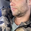 Знакомства: Александр, 39 лет, Салехард