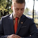 Знакомства: Владислав, 21 год, Вологда