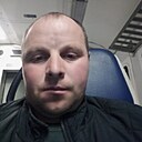 Знакомства: Володя, 37 лет, Старый Самбор