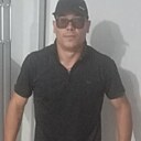 Знакомства: Александр, 31 год, Павлодар