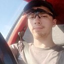 Знакомства: Даниил, 27 лет, Железногорск