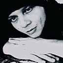 Знакомства: Иван, 40 лет, Брюховецкая