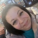 Знакомства: Варвара, 40 лет, Вологда
