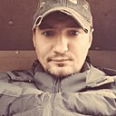 Знакомства: Игорь, 35 лет, Муром
