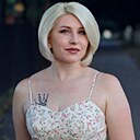 Знакомства: Елена, 37 лет, Кольчугино