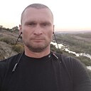 Знакомства: Андрей, 46 лет, Южноукраинск