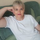 Знакомства: Ирина, 52 года, Горки
