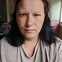 Знакомства: Юлия, 34 года, Тутаев