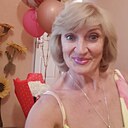 Знакомства: Нина, 60 лет, Новороссийск