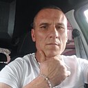 Знакомства: Саня, 42 года, Запорожье