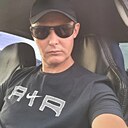 Знакомства: Андрей, 36 лет, Каргаполье