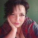 Знакомства: Елена, 40 лет, Донецк